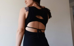 racf ezmerelda l. photo gallery
