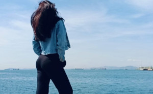 racf Mariia D. photo gallery