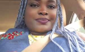 racf wike c. photo gallery