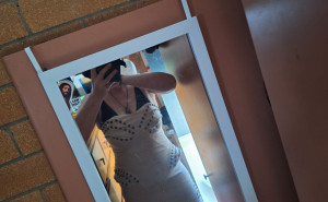 racf Gypsy T. photo gallery