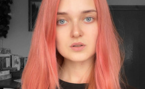 racf MartaMariia H. photo gallery