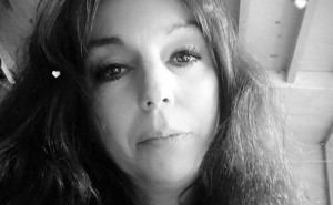 racf Susan M. photo gallery