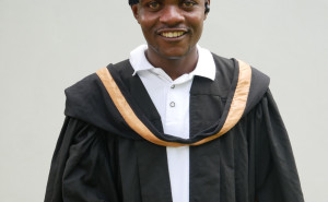 racf Naftali O. photo gallery