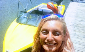 racf Alicia B. photo gallery