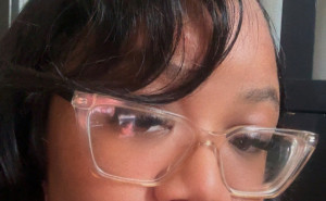 racf Kacei  H. photo gallery