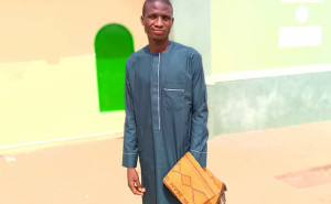 racf Sunusi A. photo gallery