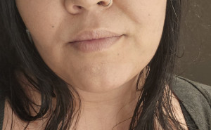 racf Shy B. photo gallery