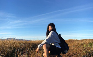 racf Tine K. photo gallery