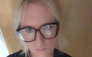 racf Hatty L. photo gallery