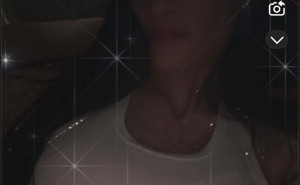 racf PurpleRose  M. photo gallery