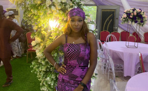 racf Pauline S. photo gallery