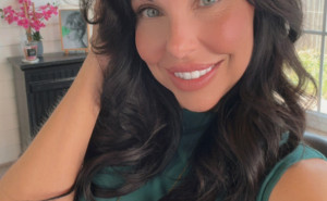 racf Maven B. photo gallery