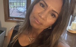 racf Marcela W. photo gallery