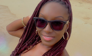 racf GoddessGianna G. photo gallery