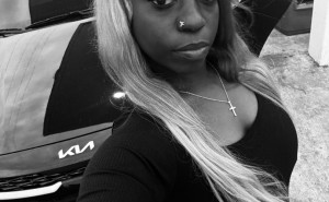 racf Eve S. photo gallery