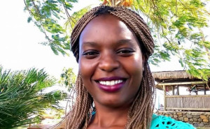 racf Emily A. photo gallery