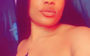 racf Doris R. photo gallery