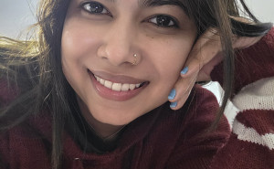 racf Letti F. photo gallery