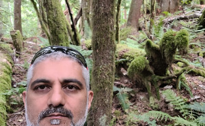 racf Chris K. photo gallery