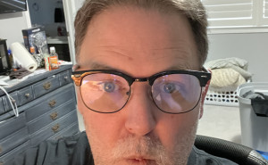 racf Ken R. photo gallery