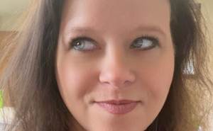 racf Samantha G. photo gallery