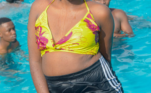 racf cynthia w. photo gallery