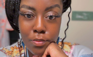 racf Maria G. photo gallery