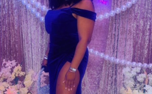 racf Cassie D. photo gallery
