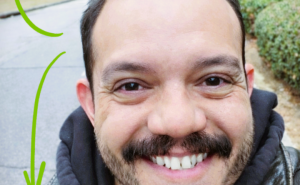 racf Shane Y. photo gallery