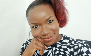 racf Bunor O. photo gallery