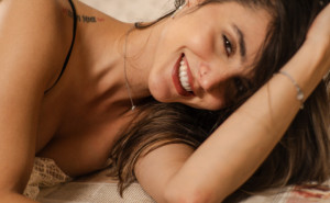 racf Tatjana L. photo gallery