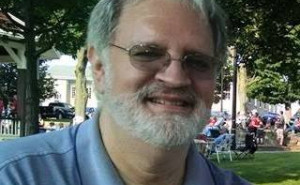 racf Michael B. photo gallery