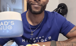 racf Gilbert T. photo gallery