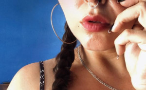 racf Raquel Z. photo gallery