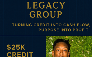 racf Larry S. photo gallery