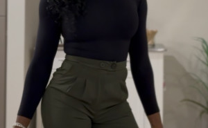 racf Luv S. photo gallery