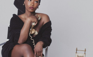 racf Tianna L. photo gallery