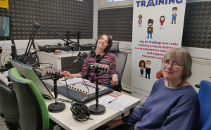 racf Philippa S. photo gallery