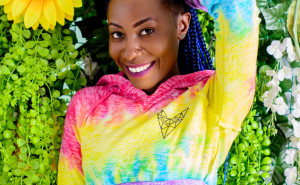 racf Catherine K. photo gallery