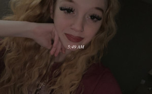 racf trin k. photo gallery