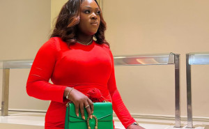 racf Osigwe C. photo gallery