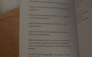 racf Charli K. photo gallery