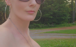 racf Aimee W. photo gallery