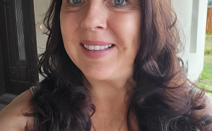 racf Karisa D. photo gallery