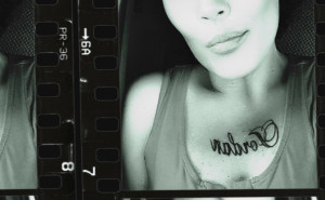 racf Stephanie A. photo gallery