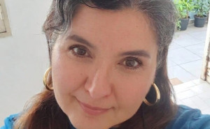 racf Cecilia B. photo gallery