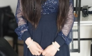 racf mila m. photo gallery