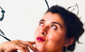 racf Raquel Z. photo gallery