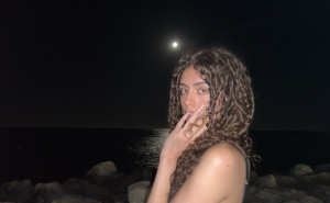 racf Lara I. photo gallery