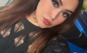 racf Laney C. photo gallery